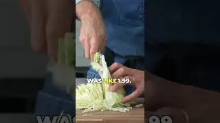 nutritious and affordable vegetables 3