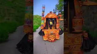 Suzuki Ravi 2022 / CAF 5 / Full Modified / Ahmad Motors #automobile #unfrezzmyaccount #song #duet