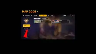 free mein 1v1 custom kaise khele apne friend ke sath #shorts #freefire #viral