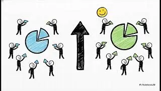 Les 3 approches de calcul du PIB expliquées simplement