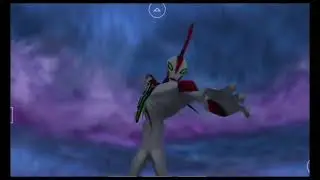 #ben10ultimatealiencosmicdestruction #gaming #ben10 #gameplay final battle 💪@GamingStar-dm1723