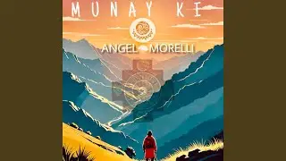 Munay Ki