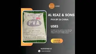 AL RIAZ AND SONS #chemicalsupplier #chemicalmanufacturer #chemicals #business #chemical #sale