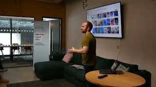 7 years in Early Access: How we kept our game alive - Slug Disco
