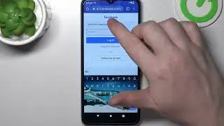 How To Manage Google Passwords on Xiaomi Redmi A2?