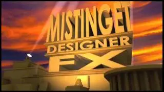 Intro 3D con Blender
