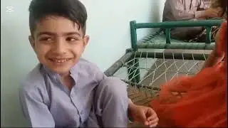 Ramadan ke ronaqe / Mashaallah / Alizeb Vlogs