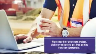 Mechanical Contractors of Maine | The best contractors in America