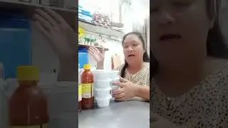 sukang tuba special samplayummy Food