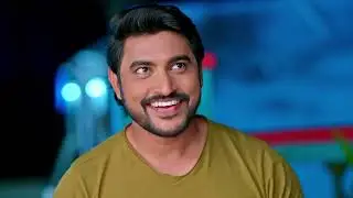 మీరు రోజు వస్తే... | Oohalu Gusagusalade | Full Ep 551 | Zee Telugu | 10 Feb 2023