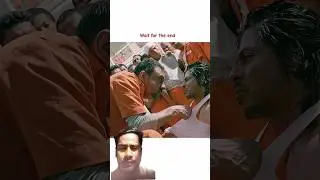 #bollywood ///Pathan movie//// shorts video Hindi clips 😱 interesting #short #video clip