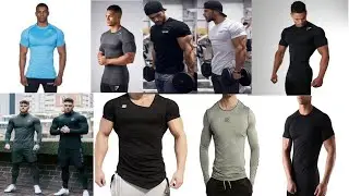 2020 men's musical outfits ideas ||bodybuilder outfits fashion style||bodybuilder fashion||D Fashion