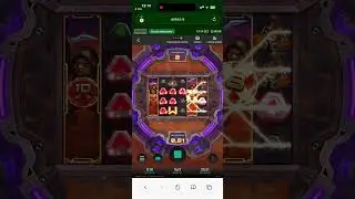 Snake arena 2 big scam