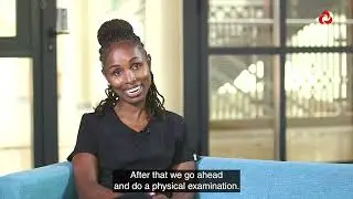 Your Wellness Check-Up: What to Expect & Why It Matters