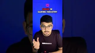 Unity Is Doomed🤬 | #unity #unity3d #igma