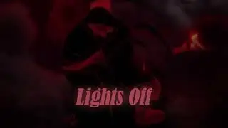 yK x Amir - ST (SoundTrip)