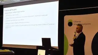 Drugie domy w Polsce: Problemy pomiaru zjawiska [...]