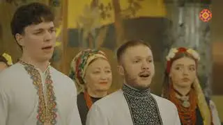 А в 1791 році (с. Мокрий Став, Чернігівський р-н, Запорізька область)