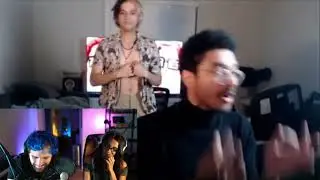 Ahrelevant Cod Meme