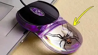 5 HITECH COOL GADGETS YOU CAN BUY RIGHT NOW  | GADGETS IN TAMIL