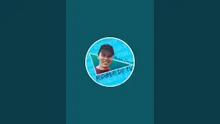Reynaldo TV is live!