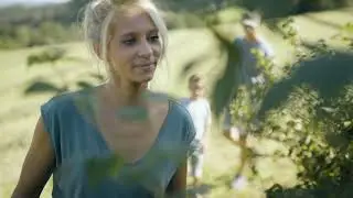 Wiener Alpen Sommerfrische - f&uuml;r Familien