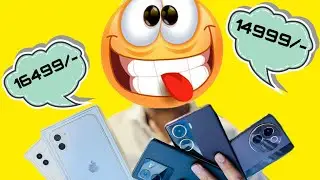 OLD PHONE BUY AND SELL ANY MODEL BEST RATE ALL OVER APP AND BUYER.  contact number 7678693308.