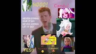 KickVic are technically criminals/Attempted To Cancel Middle School Event/KV has its own Victims
