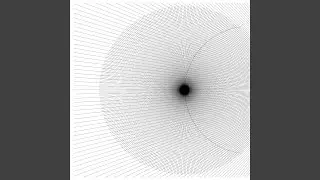 Space (Altered Version)