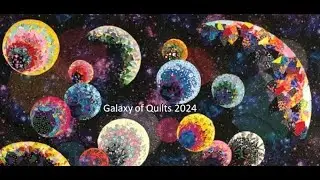 Quilters Anonymous 
