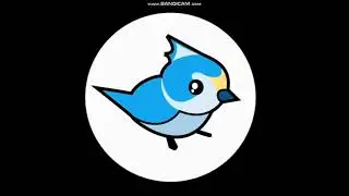 Titmouse, Inc. and Disney Junior (2023) Logo