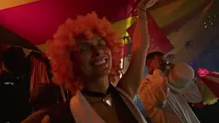 TRIP Music Festival 2025 | Aftermovie