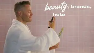 Welcome to VANITY GROUP&rsquo;s House of Beauty