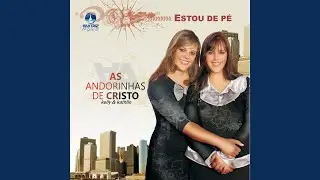 Agora É Você