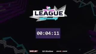 Auto Chess. Grand Final. Get In Pro League (V1lat and FunkyFlame)