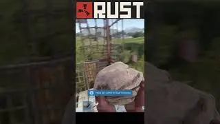 Anyone play with dedication #gaming #mallugamerz #youtubeshorts #shorts #malayaligamer