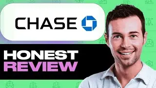 Chase CD Account Review &ndash; My Honest Experience Using This Website