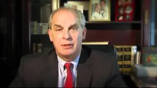 Car Accident Attorney Cincinnati Ohio - Free EBook on Hiring the right Accident Attorney