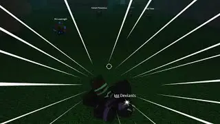 Rogue Lineage Speedrunner vs 3 Hunters