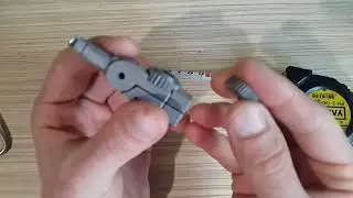 Обновления в ClipCore