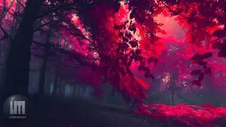 Archetek - The Saros VIP (ft. Sodie)