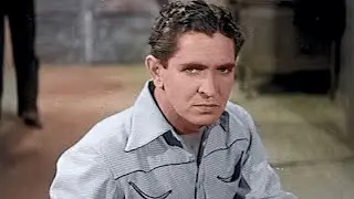Doomed at Sundown (1937)