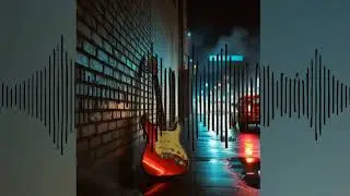 Instrumental Rap gangsta | type beat Coolio gangsta paradise 