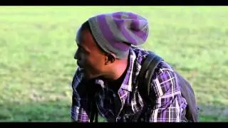 SHAHEED- Let It Be