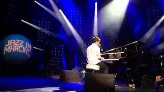 Jamie Cullum 