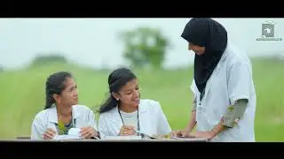 Annai Siddha Medical College &ndash; Admissions Open 2025 | Kumbakonam | Govt. Approved Courses