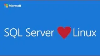 install and Configure SQL Server and SQL Server Tools On Linux(Ubuntu)