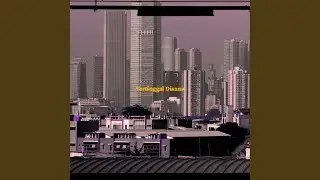 Tertinggal Disana (From 