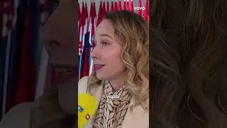 'Vjesnik je možda najbolji pokazatelj onog načina na koji država skrbi o samoj sebi'