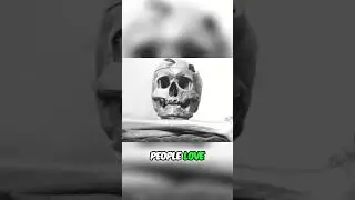 Unveiling the Secrets of Skull and Bones: Yale's Mysterious Fraternity